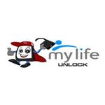 My Life Unlock