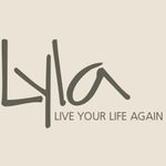 My Lyla