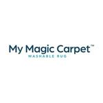 My Magic Carpet