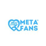 My Meta Fans