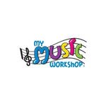 My Music Workshop