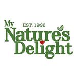 My Natures Delight