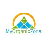 My Organic Zone