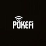 My Pokefi 