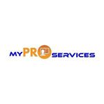 My Pro Services