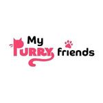 My Purry Friends