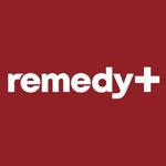 My Remedy Products