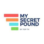 My Secret Pound