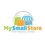 My Small Store