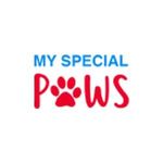 My Special Paws