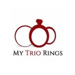 My Trio Rings