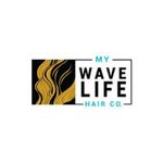 My Wave Life Hair Co.
