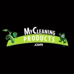 MyCleaningProducts.com