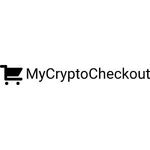 MyCryptoCheckout