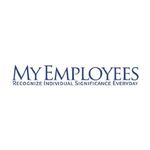 MyEmployees