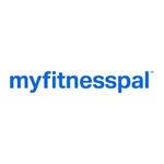 MyFitnessPal