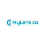 MyLens.ca