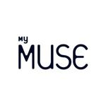 MyMuse