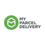 MyParcelDelivery