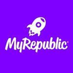 MyRepublic