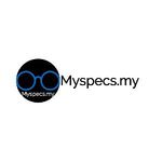 MySpecs