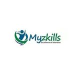MyZkills