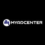 Myadcenter