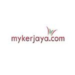 Mykerjaya