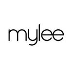 Mylee