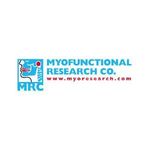 Myoresearch