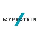 Myprotein