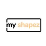 Myshapez