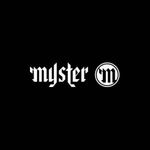 Myster
