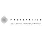 MysteryVibe