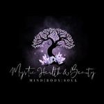 Mystic Health and Beauty