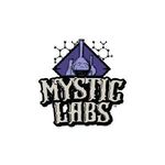 Mystic Labs