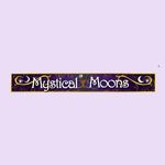 Mystical Moons