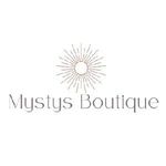 Mystysboutique