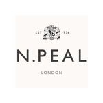 N.Peal