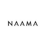 NAAMA studios
