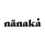 NANAKA