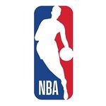 NBA Store EU