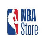 NBA Store