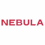 NEBULA UK