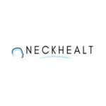 NECKHEALT