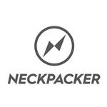 NECKPACKER