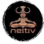 NEITIV