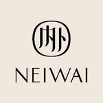 NEIWAI