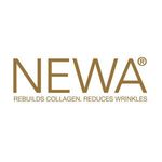 NEWA Beauty