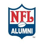 NFL Alumni